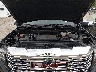 3GTUUGELXSG****** Repairable 2025 GMC Sierra 1500 in Dream Rides