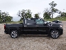 3GTUUGELXSG****** Used 2025 GMC Sierra 1500 in Nebraska State