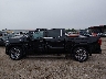 3GTUUGELXSG****** Repairable 2025 GMC Sierra 1500 in Nebraska State