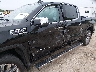 3GTUUGELXSG****** Used 2025 GMC Sierra 1500