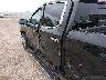 3GTUUGELXSG****** Repairable 2025 GMC Sierra 1500