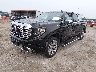 3GTUUGELXSG****** Used and Repairable 2025 GMC Sierra 1500 in Dream Rides