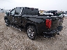 3GTUUGELXSG****** Salvage and Repairable 2025 GMC Sierra 1500 in Dream Rides