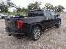 3GTUUGELXSG****** Salvage and Wrecked 2025 GMC Sierra 1500 in Nebraska State