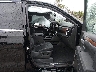 3GTUUGELXSG****** Used and Repairable 2025 GMC Sierra 1500 in Nebraska State
