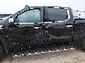 3GTUUGELXSG****** Salvage and Repairable 2025 GMC Sierra 1500 in Nebraska State