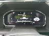 3GTUUGELXSG****** Salvage 2025 GMC Sierra 1500 in Dream Rides