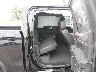 3GTUUGELXSG****** Wrecked 2025 GMC Sierra 1500 in Dream Rides