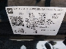3GTUUGELXSG****** Used 2025 GMC Sierra 1500 in Dream Rides