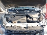 SALCP2FX5KH****** Repairable 2019 Land Rover Discovery in Lubbock