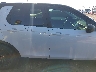 SALCP2FX5KH****** Used 2019 Land Rover Discovery in Texas State