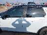 SALCP2FX5KH****** Repairable 2019 Land Rover Discovery in Texas State