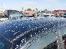 SALCP2FX5KH****** Used 2019 Land Rover Discovery