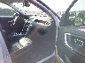 SALCP2FX5KH****** Used and Repairable 2019 Land Rover Discovery in Texas State
