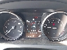 SALCP2FX5KH****** Salvage 2019 Land Rover Discovery in Lubbock