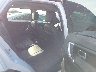 SALCP2FX5KH****** Wrecked 2019 Land Rover Discovery in Lubbock