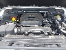 1C4HJXDN6PW****** Repairable 2023 Jeep Wrangler in Orlando