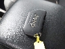 1C4HJXDN6PW****** Salvage 2023 Jeep Wrangler in Florida State