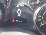 1C4HJXDN6PW****** Salvage 2023 Jeep Wrangler in Orlando