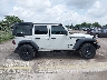 1C4HJXDN6PW****** Used 2023 Jeep Wrangler in Florida State