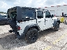 1C4HJXDN6PW****** Salvage and Wrecked 2023 Jeep Wrangler in Florida State