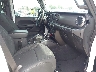1C4HJXDN6PW****** Used and Repairable 2023 Jeep Wrangler in Florida State