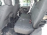 1C4HJXDN6PW****** Wrecked 2023 Jeep Wrangler in Orlando