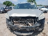 1GKKRNED0FJ****** Usados 2015 GMC Acadia en Estado de Oklahoma