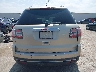 1GKKRNED0FJ****** Usados 2015 GMC Acadia