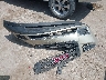 1GKKRNED0FJ****** Destrozados 2015 GMC Acadia en Estado de Oklahoma