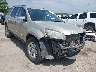 1GKKRNED0FJ****** Salvamento y Destrozados 2015 GMC Acadia en Oklahoma City