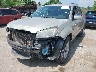 1GKKRNED0FJ****** Usados y Reparables 2015 GMC Acadia en Oklahoma City