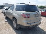 1GKKRNED0FJ****** Salvamento y Reparables 2015 GMC Acadia en Oklahoma City