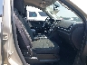 1GKKRNED0FJ****** Usados y Reparables 2015 GMC Acadia en Estado de Oklahoma