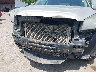 1GKKRNED0FJ****** Salvamento y Reparables 2015 GMC Acadia en Estado de Oklahoma