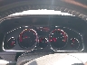 1GKKRNED0FJ****** Salvamento 2015 GMC Acadia en Oklahoma City
