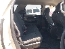 1GKKRNED0FJ****** Destrozados 2015 GMC Acadia en Oklahoma City