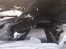 1C4RJFAGXEC****** Used 2014 Jeep Grand Cherokee in Louisville North