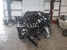 1C4RJFAGXEC****** Salvage 2014 Jeep Grand Cherokee in Kentucky State