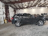 1C4RJFAGXEC****** Wrecked 2014 Jeep Grand Cherokee in Kentucky State