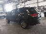 1C4RJFAGXEC****** Used 2014 Jeep Grand Cherokee in Kentucky State