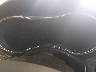 1C4RJFAGXEC****** Repairable 2014 Jeep Grand Cherokee in Kentucky State