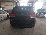 1C4RJFAGXEC****** Salvage 2014 Jeep Grand Cherokee