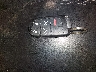1C4RJFAGXEC****** Repairable 2014 Jeep Grand Cherokee in Louisville North