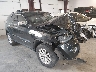 1C4RJFAGXEC****** Salvage and Wrecked 2014 Jeep Grand Cherokee in Louisville North