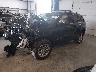 1C4RJFAGXEC****** Used and Repairable 2014 Jeep Grand Cherokee in Louisville North