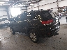 1C4RJFAGXEC****** Salvage and Repairable 2014 Jeep Grand Cherokee in Louisville North