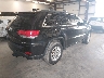 1C4RJFAGXEC****** Salvage and Wrecked 2014 Jeep Grand Cherokee in Kentucky State