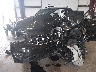 1C4RJFAGXEC****** Used and Repairable 2014 Jeep Grand Cherokee in Kentucky State