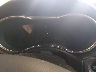 1C4RJFAGXEC****** Salvage and Repairable 2014 Jeep Grand Cherokee in Kentucky State